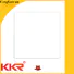 KingKonree hot selling acrylic countertop material manufacturer for restaurant