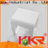 KingKonree professional shower seat height manufacturer for home