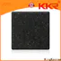 KingKonree plain solid acrylic sheet manufacturer for room
