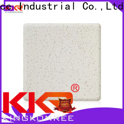 big acrylic solid surface sheet prices design for room
