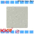 KingKonree solid acrylic sheet supplier for hotel