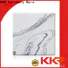 KingKonree solid acrylic sheet series for indoors