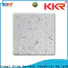 KingKonree buy solid surface countertops supplier for home