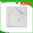 KingKonree modified discount solid surface sheets series for home