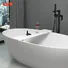 KingKonree new tub caddy tray supply for bathroom