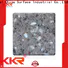 KingKonree acrylic stone sheet supplier for home