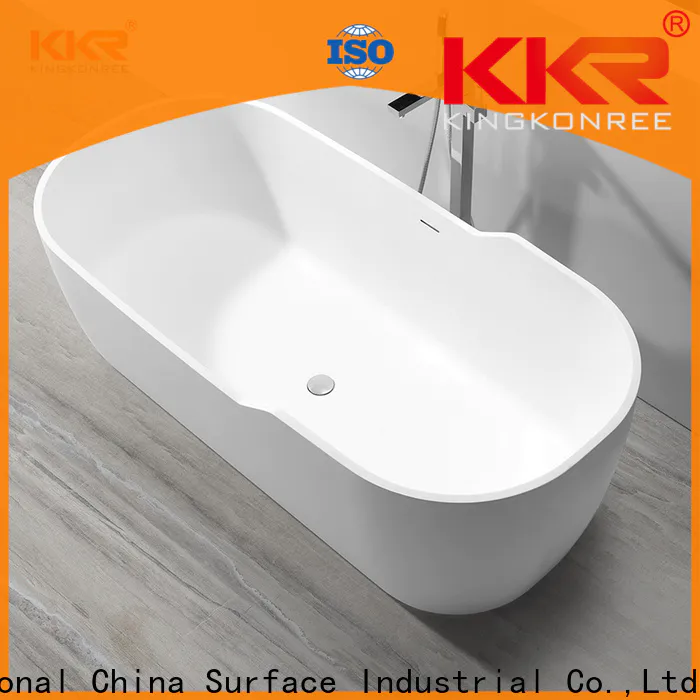 KingKonree on-sale affordable freestanding bathtubs free design for bathroom