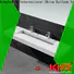KingKonree stable basin wall manufacturer for bathroom