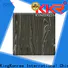 KingKonree solid surface sheets from China for home