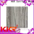 KingKonree white solid surface sheets for sale customized for hotel