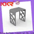 KingKonree travel shower stool supplier for room