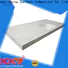 KingKonree marble solid laminate worktop manufacturer for home