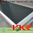 KingKonree acrylic solid surface furniture factory price for home