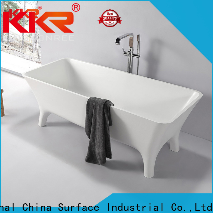 high-end best acrylic bathtub manufacturers free design for family decoration