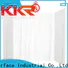 KingKonree bathroom towel stand wholesale for restaurant
