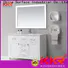 KingKonree washroom sink cabinet supplier for home