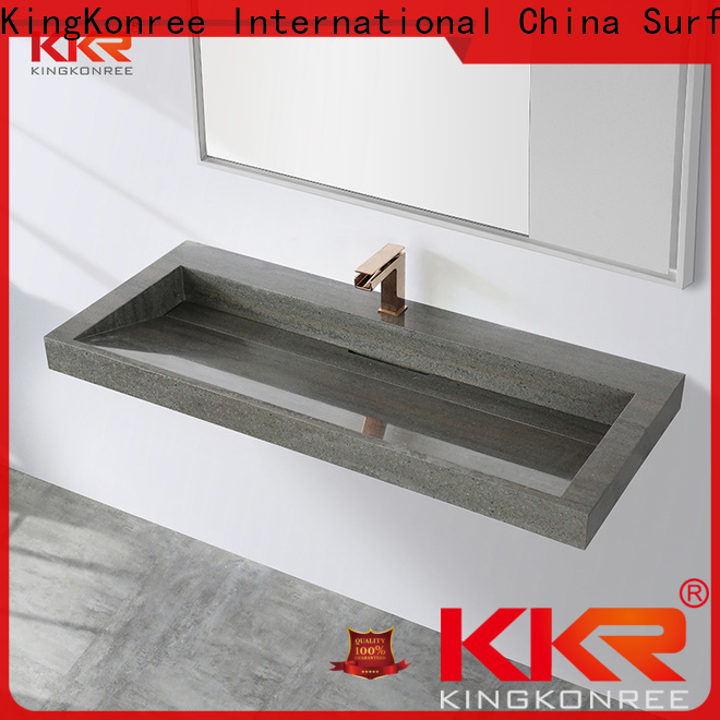 white toto wall hung sink manufacturer for toilet