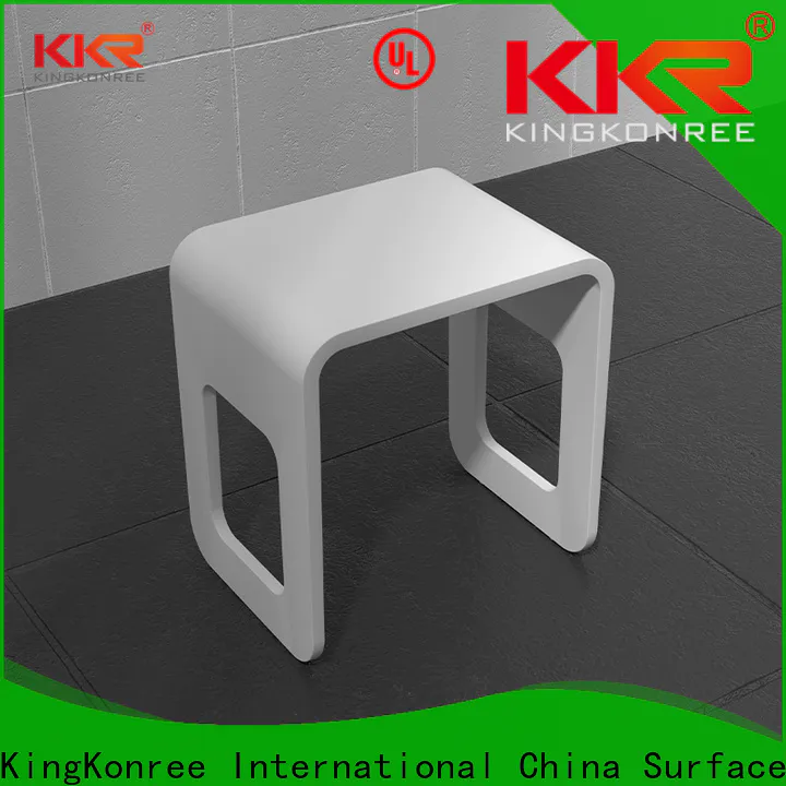 KingKonree stable shower stool argos ireland design for hotel