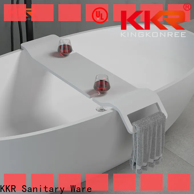 KingKonree anchor bathroom decor supplier for households