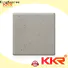 KingKonree solid acrylic sheet manufacturer for room