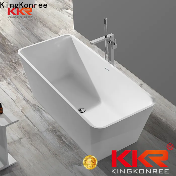 practical most comfortable freestanding bathtubs at discount for bathroom