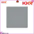 KingKonree green acrylic solid surface countertops prices manufacturer for hotel
