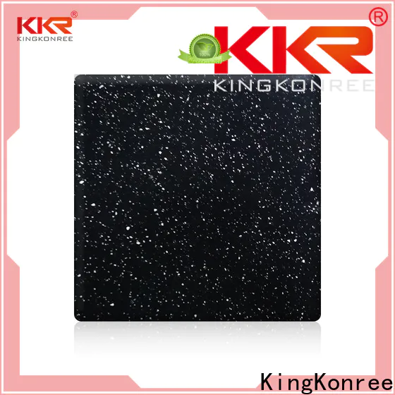 dusk solid surface material for sale design for room