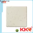 KingKonree soild acrylic solid surface price customized for home