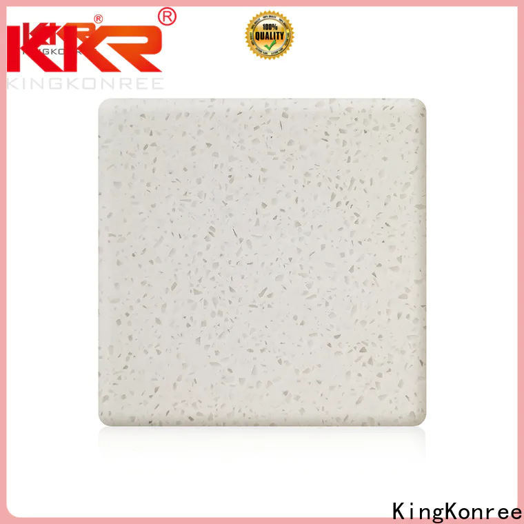 modfied buy solid surface countertops manufacturer for home