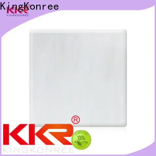 marble discount solid surface sheets directly sale for room
