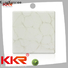 KingKonree durable wholesale acrylic sheets custom for motel
