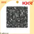 KingKonree green buy solid surface sheets online customized for hotel