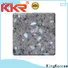 KingKonree 3680mm solid surface material suppliers customized for hotel