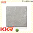 KingKonree artificial solid surface sheet suppliers supplier for room