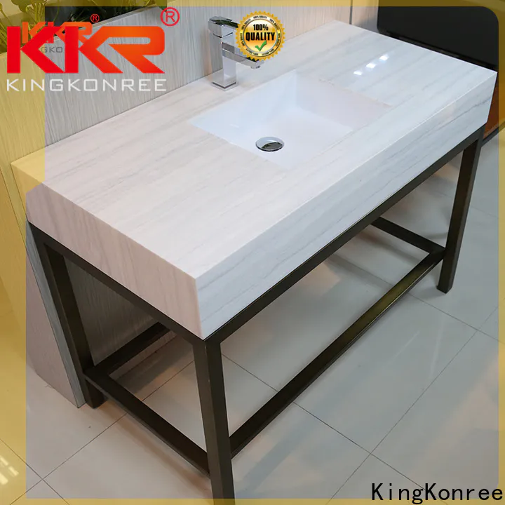 back vanity tops only marble latest design for home