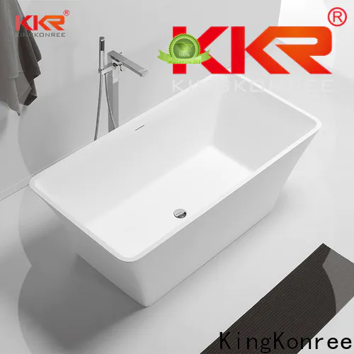 black most comfortable freestanding bathtubs against free design for family decoration