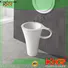 KingKonree small free standing sink factory price for hotel