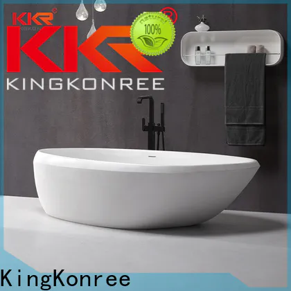 high-end freestanding baths price at discount for bathroom