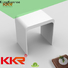 KingKonree bed bath and beyond teak shower stool manufacturer for home