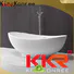 KingKonree durable shower tub ODM for shower room