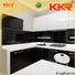 KingKonree kkr beech worktop 4m factory price for restaurant