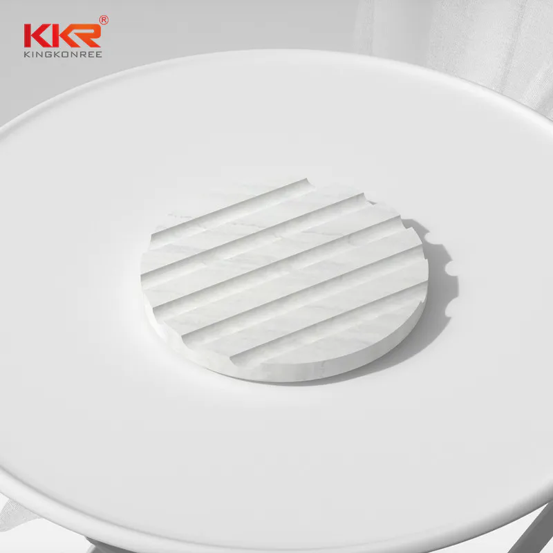 Designer Soap Dishes for Elegant Bathroom Styles Soap Dish