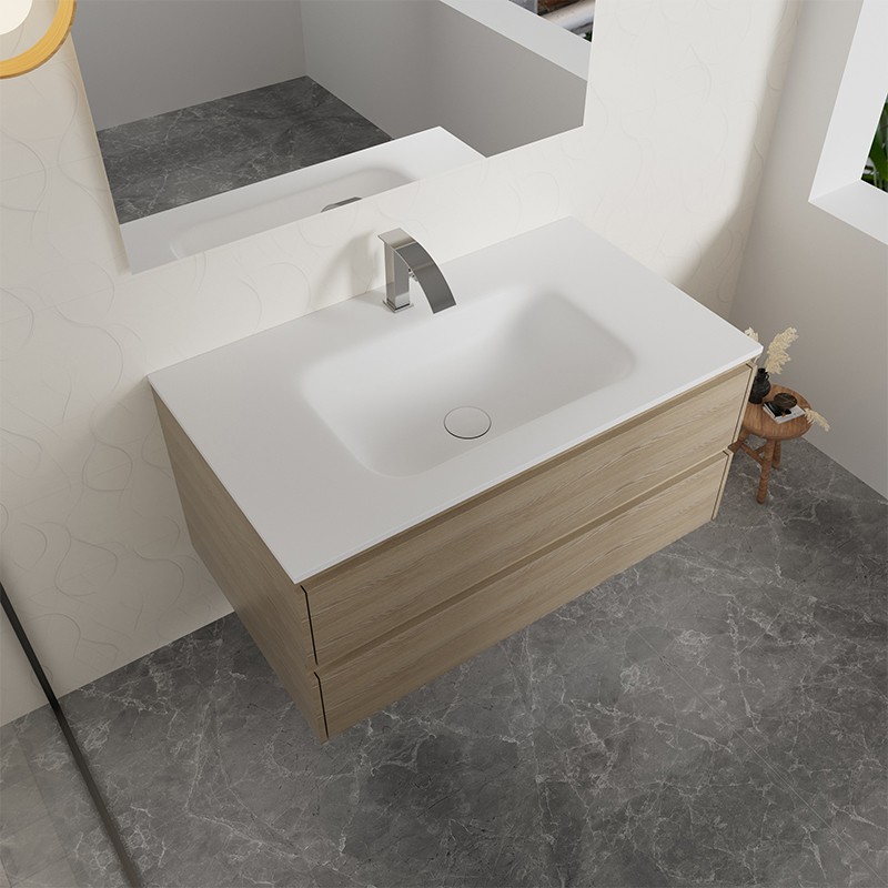  vanity sinks