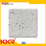 acrylic solid surface sheet solid sheets 96 KingKonree Brand