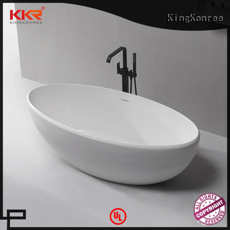 on-sale best freestanding bathtubs at discount for shower room