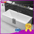 KingKonree excellent sanitary ware suppliers manufacturer for bathroom