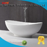 KingKonree best freestanding tubs at discount for hotel