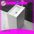 KingKonree small sanitary ware suppliers design fot bathtub