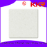 96 kkr KingKonree Brand acrylic solid surface sheet