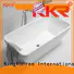white sanitary ware suppliers supplier for bathroom
